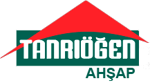 TANRIÖĞEN AHŞAP MOBİLYA BİLAL TANRIÖĞEN DENİZLİ